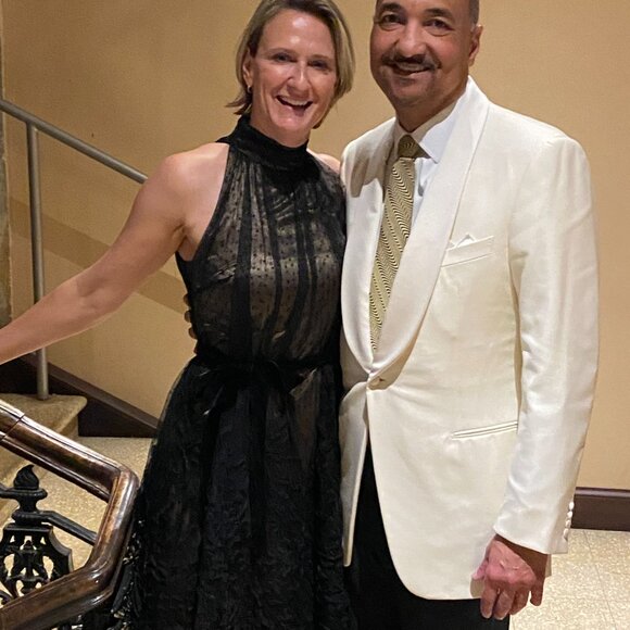 Your Closet Curator - Picture 12 of 13